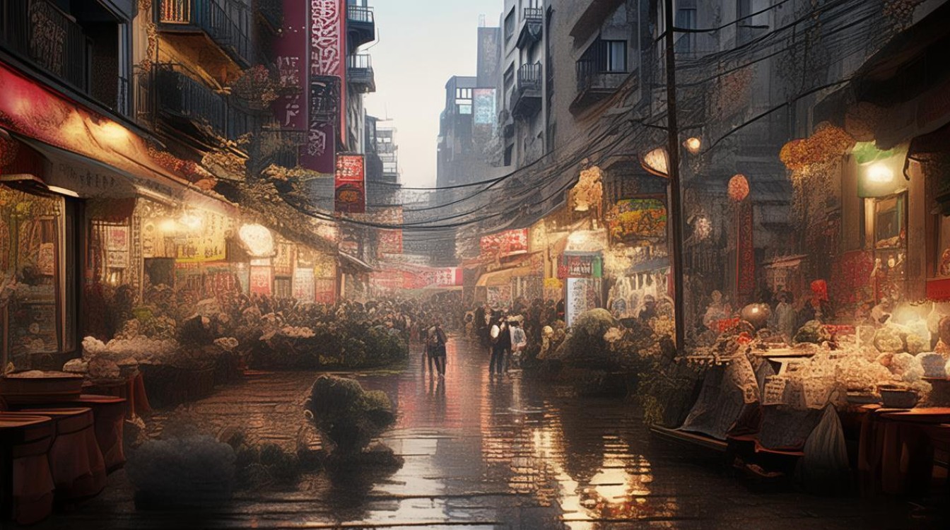 福州公开招聘雇员,具体岗位有哪些要求? 福州公开招聘雇员,具体岗位有哪些要求?