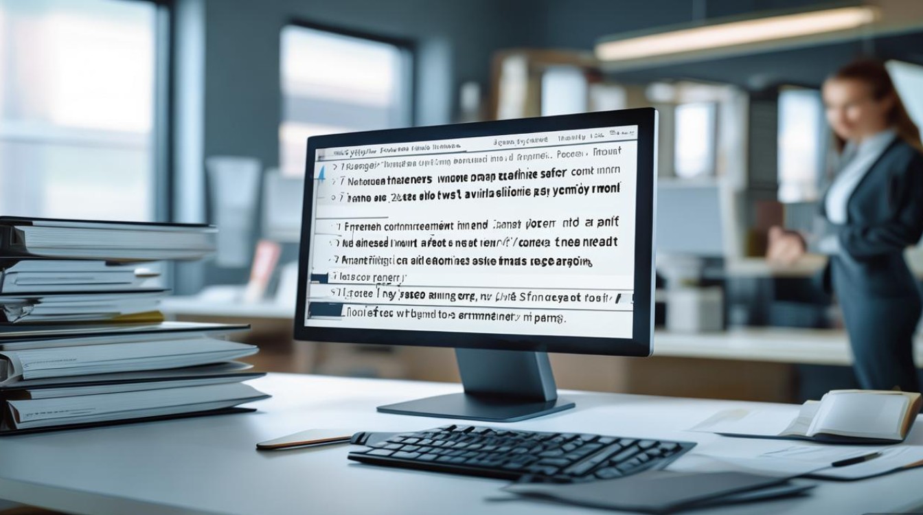 物业管理具体负责哪些日常事务? 物业管理具体负责哪些日常事务?