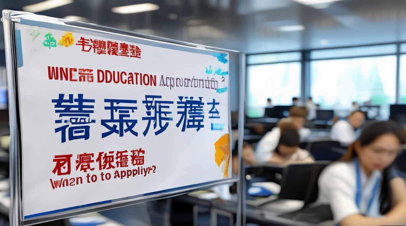 昆山教育公开招聘,何时报名? 昆山教育公开招聘,何时报名?