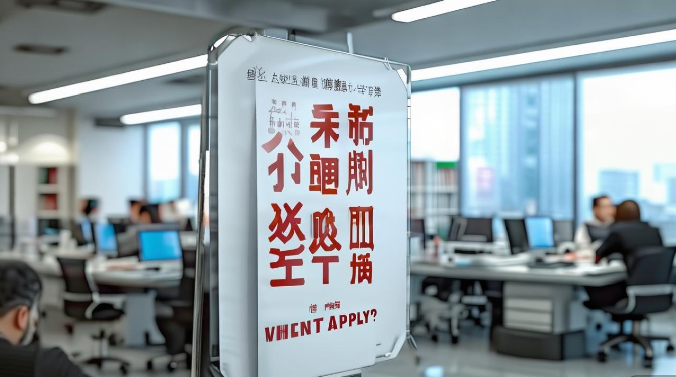 昆山教育公开招聘,何时报名? 昆山教育公开招聘,何时报名?