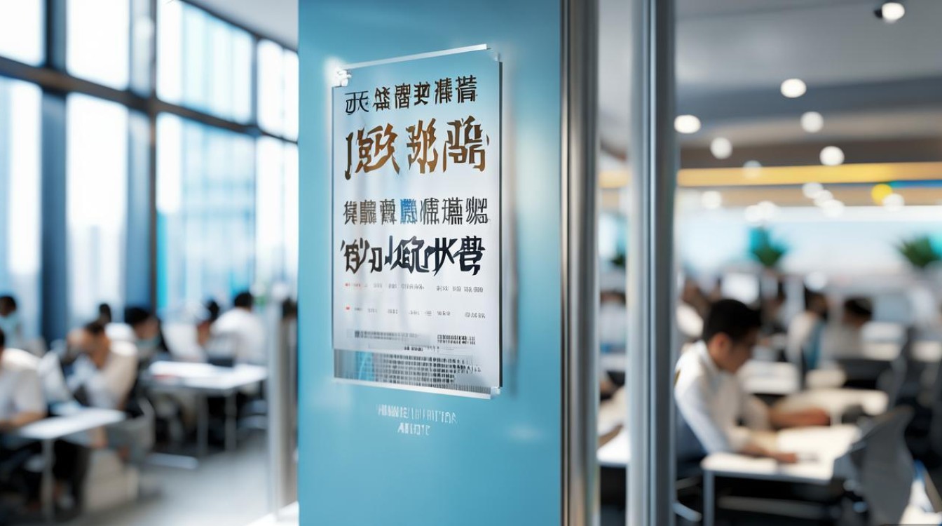 昆山教育公开招聘,何时报名? 昆山教育公开招聘,何时报名?