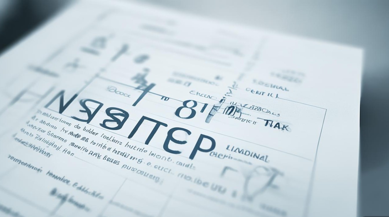 哪些岗位正在公开招聘？