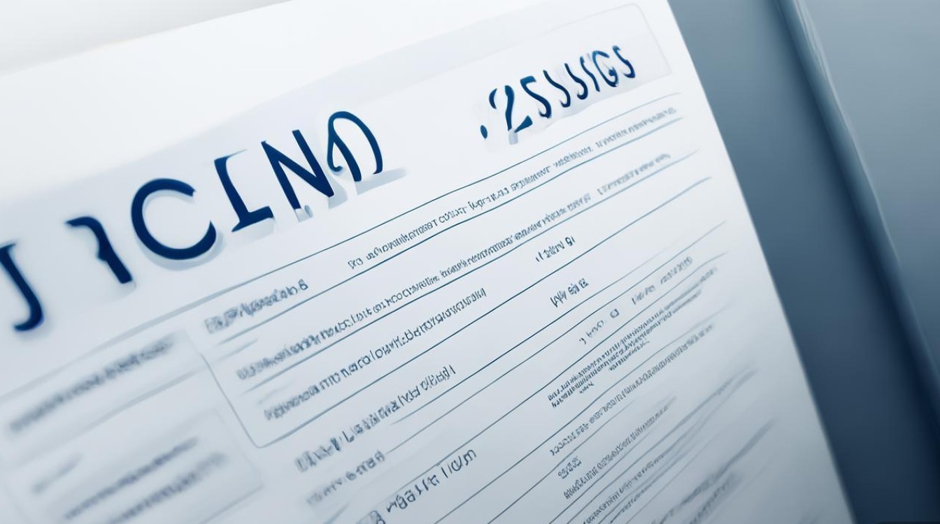 哪些岗位正在公开招聘？