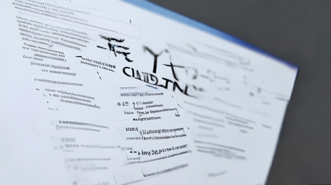 哪些岗位正在公开招聘？