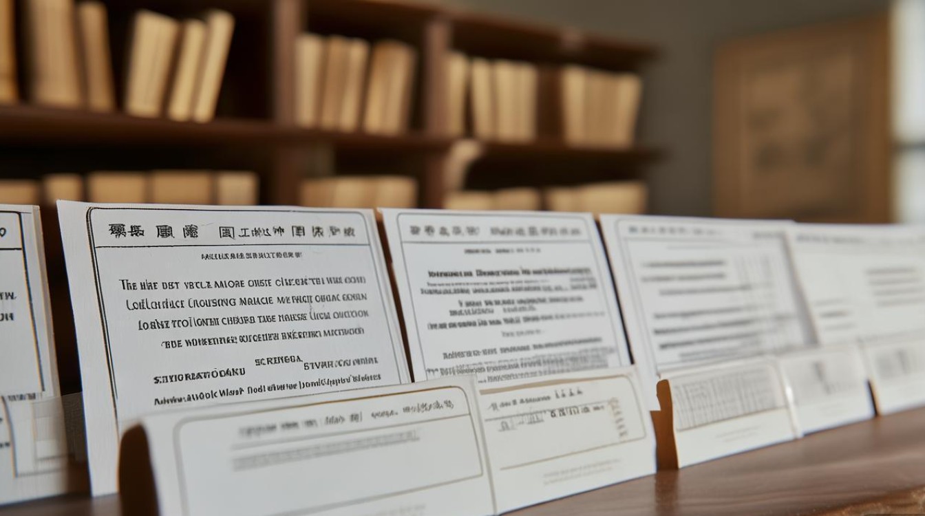 中药学考什么证最实用? 中药学考什么证最实用?