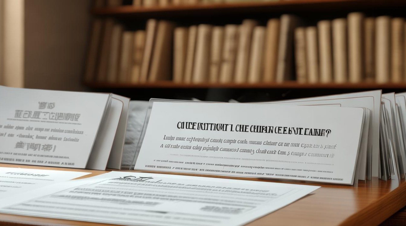 中药学考什么证最实用? 中药学考什么证最实用?