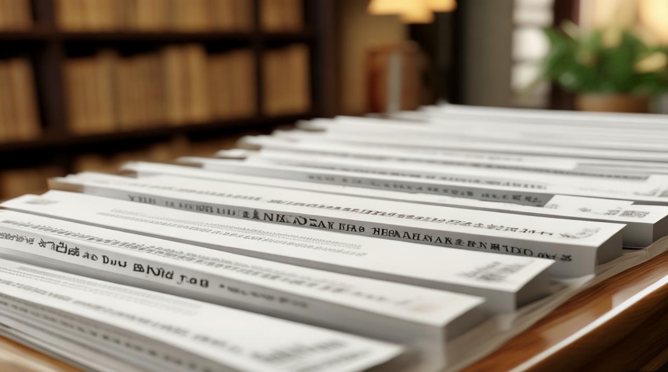 中药学考什么证最实用? 中药学考什么证最实用?