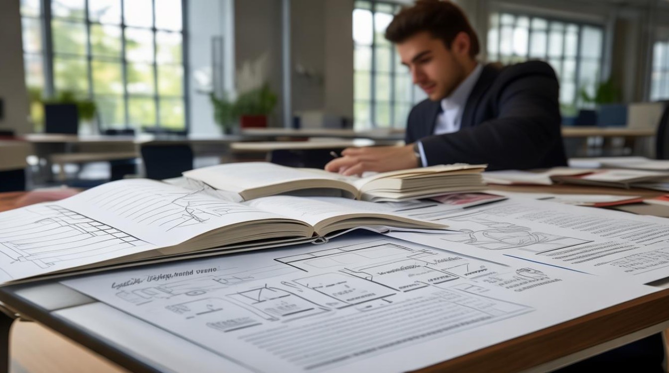 银行学什么专业?就业方向与核心课程有哪些? 银行学什么专业?就业方向与核心课程有哪些?