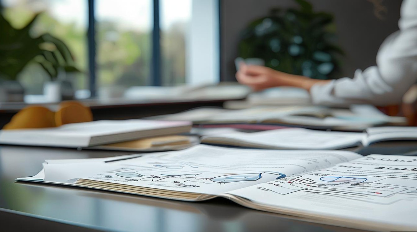 银行学什么专业?就业方向与核心课程有哪些? 银行学什么专业?就业方向与核心课程有哪些?