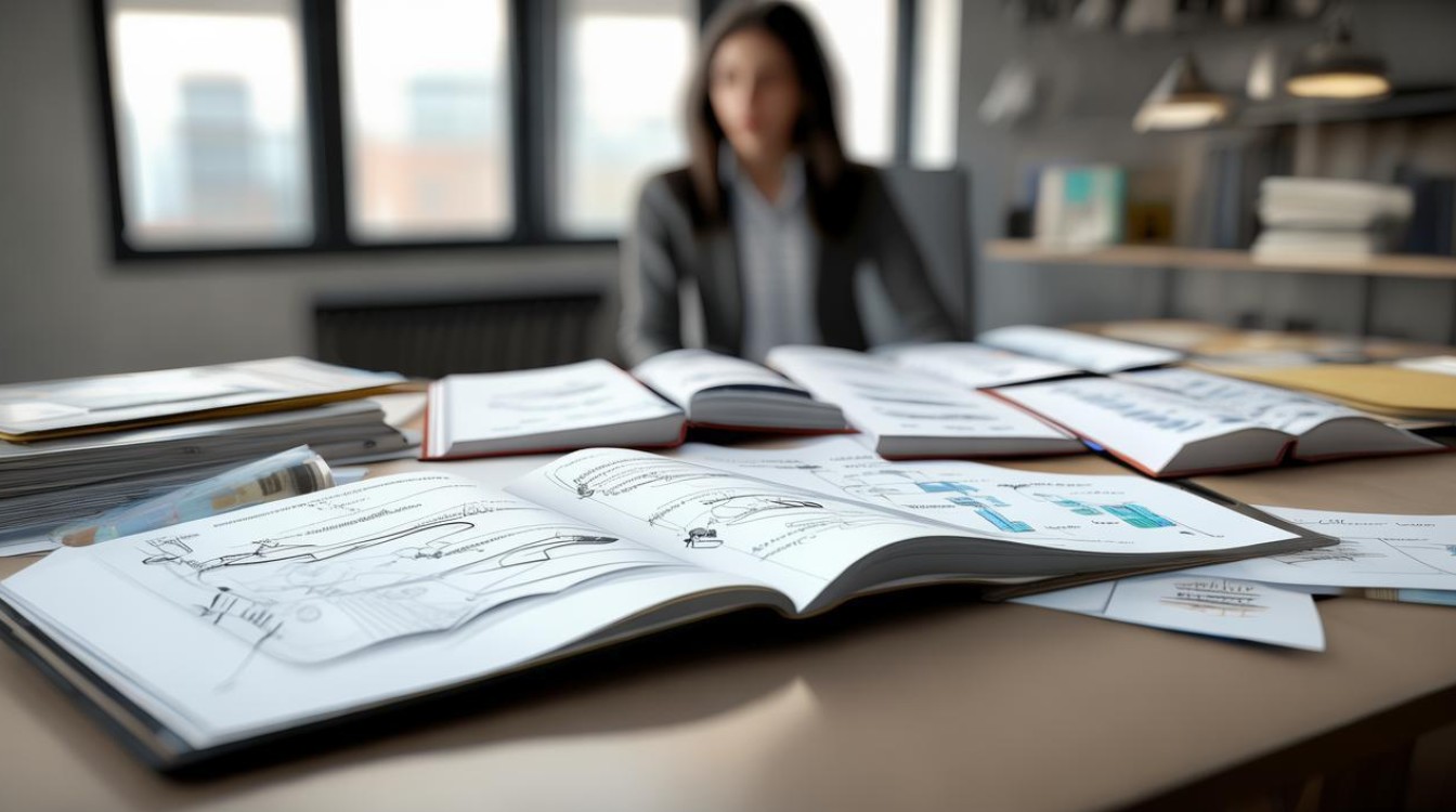 银行学什么专业?就业方向与核心课程有哪些? 银行学什么专业?就业方向与核心课程有哪些?