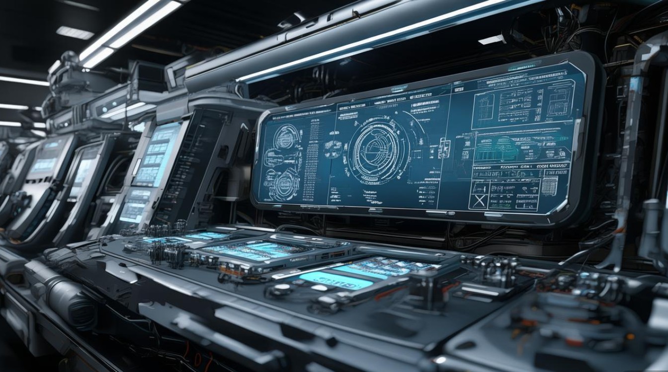 人防设备到底是什么? 人防设备到底是什么?