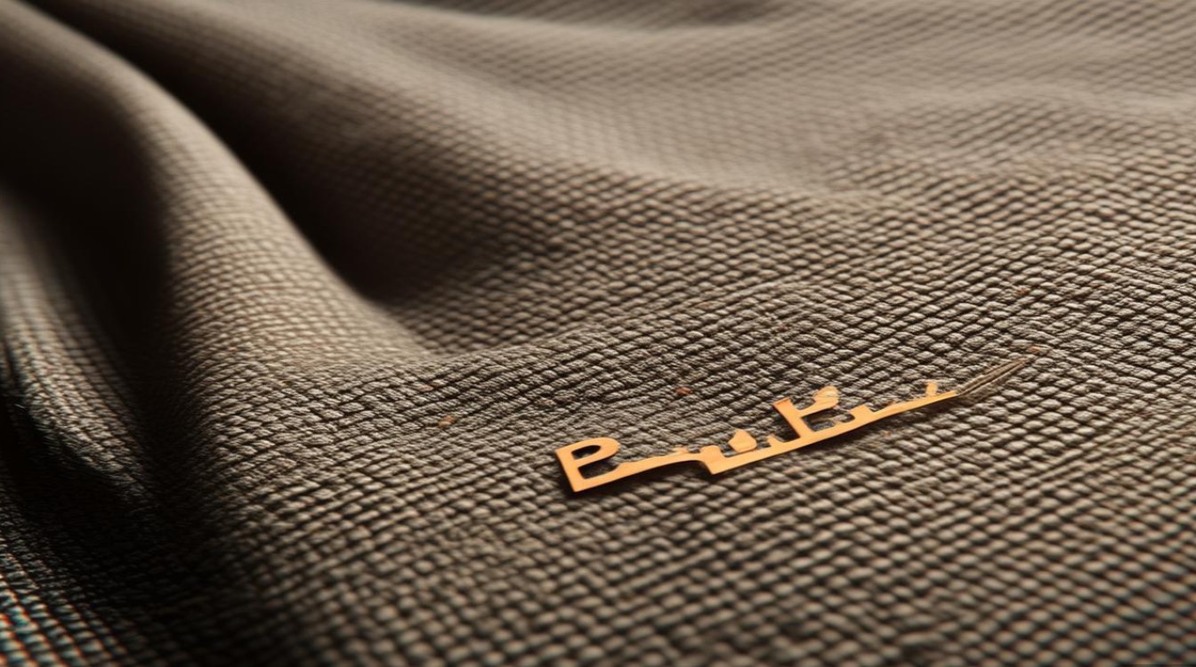 班布到底是什么? 班布到底是什么?