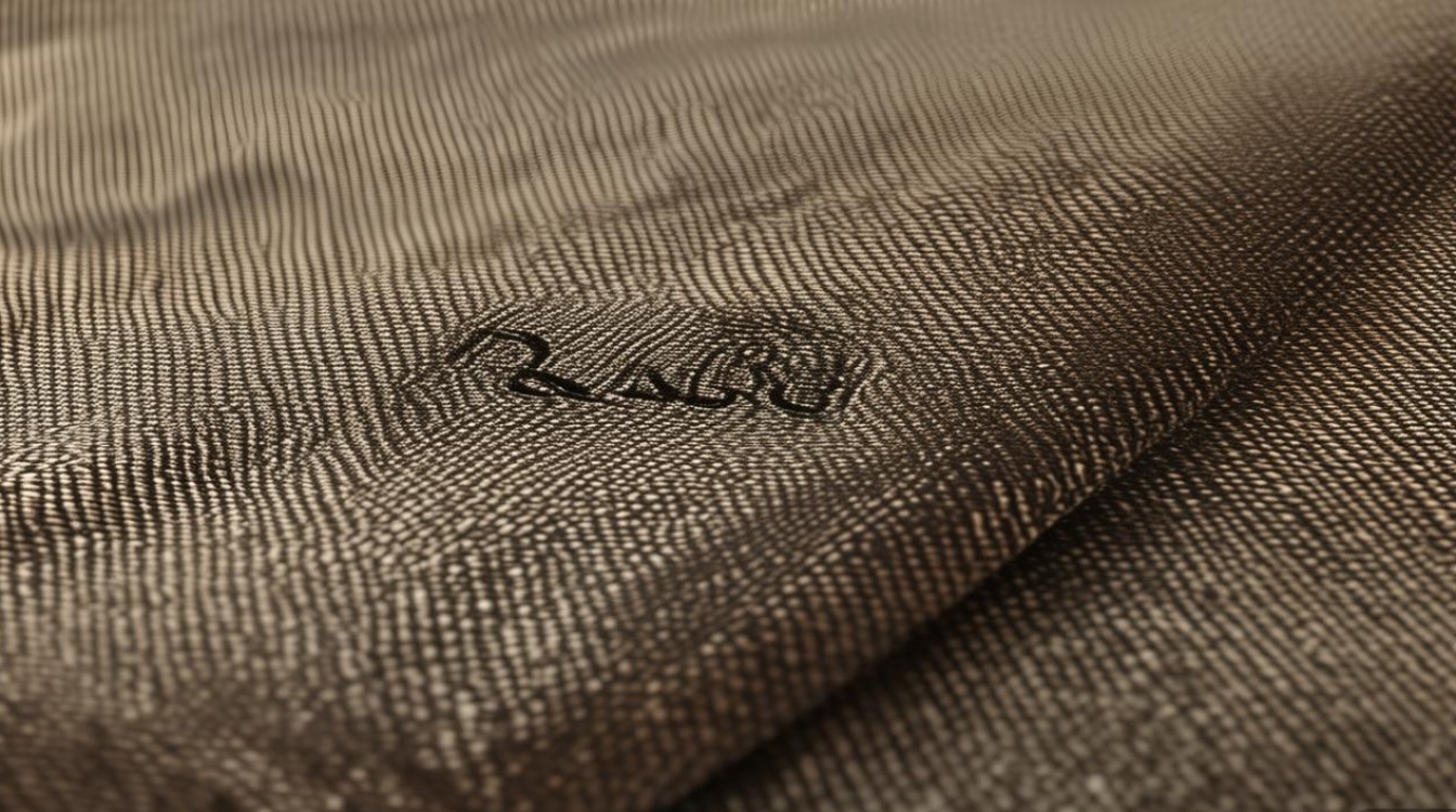 班布到底是什么? 班布到底是什么?