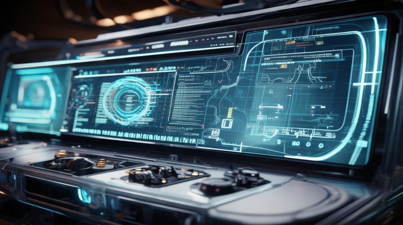 人防设备到底是什么? 人防设备到底是什么?