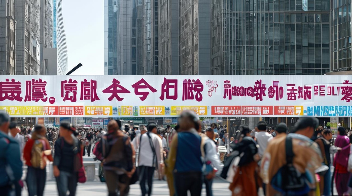 渝中区公开招聘什么岗位？