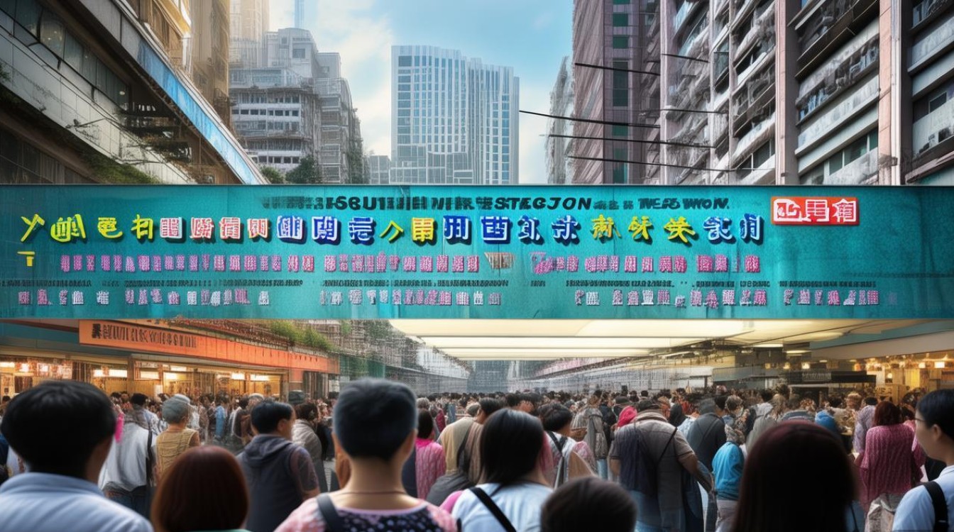 渝中区公开招聘什么岗位？