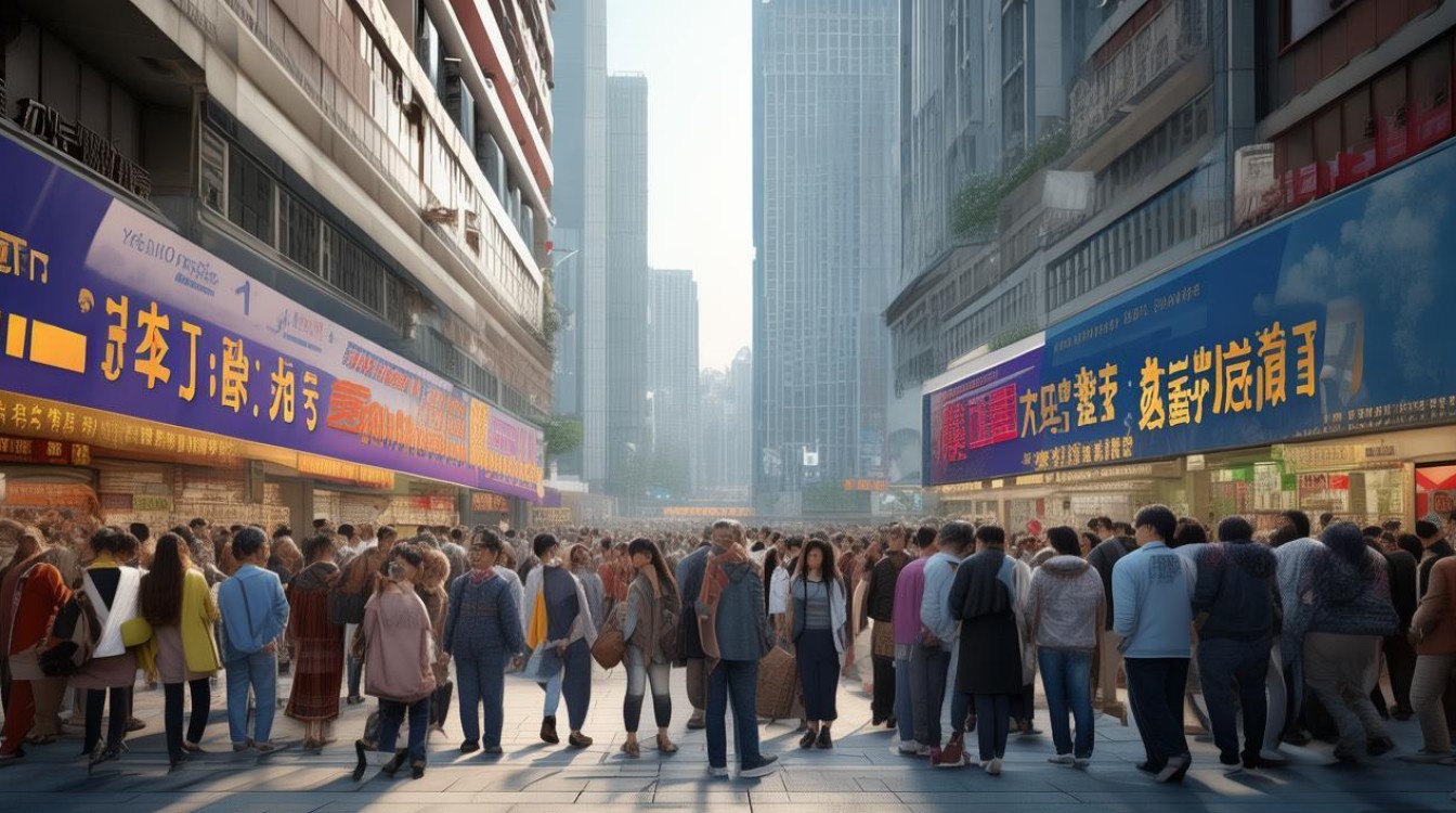 渝中区公开招聘什么岗位？