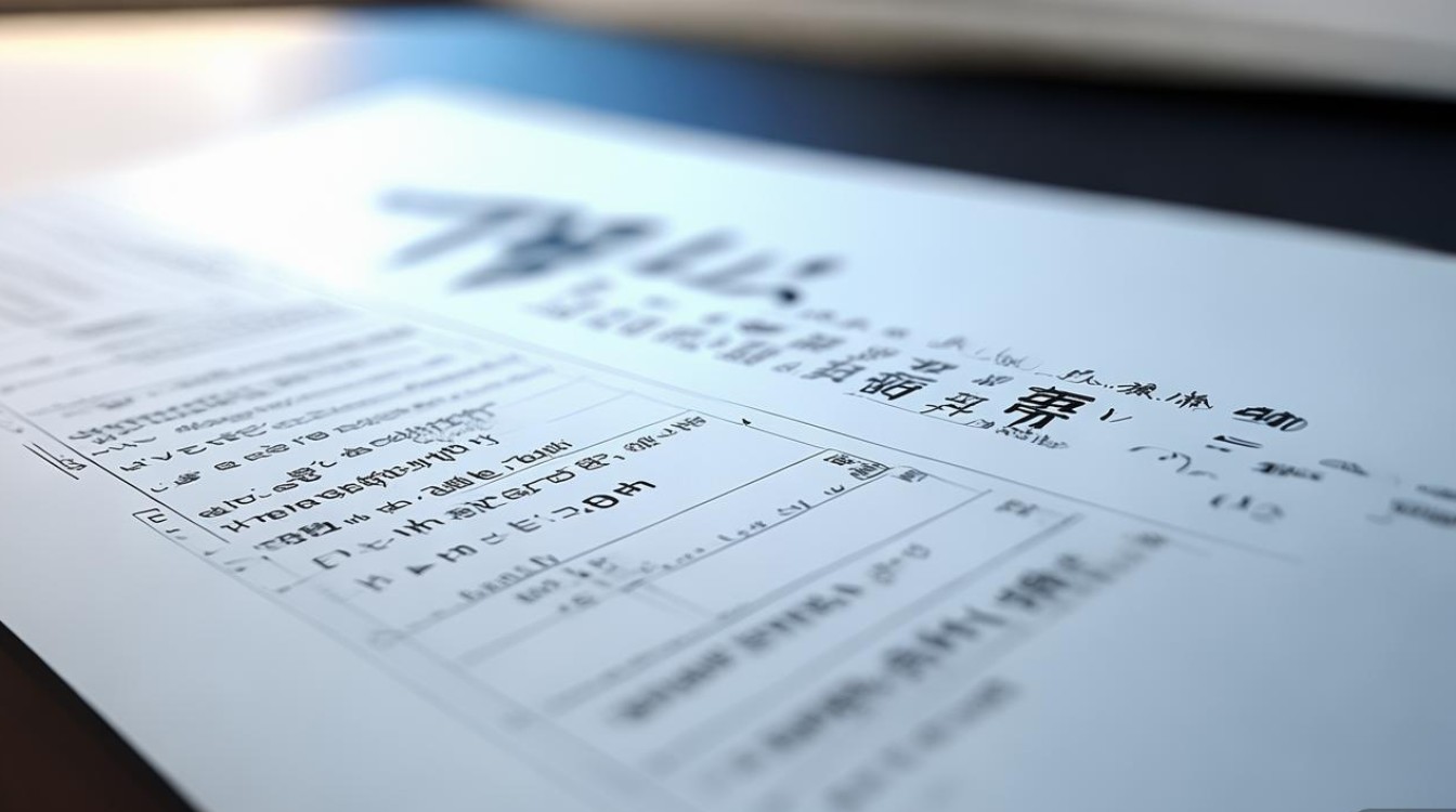 大竹教师招聘何时开始?要求有哪些? 大竹教师招聘何时开始?要求有哪些?