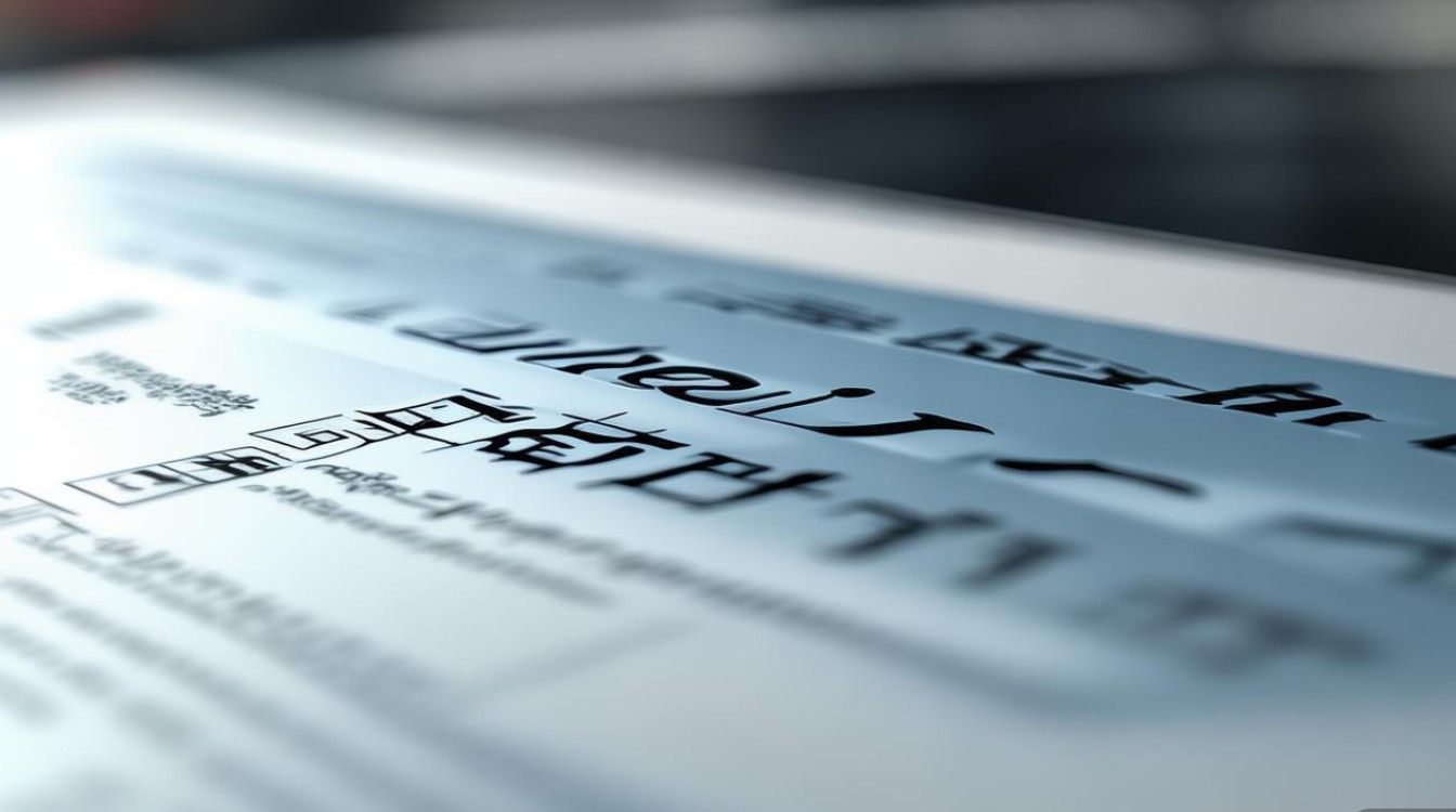 大竹教师招聘何时开始?要求有哪些? 大竹教师招聘何时开始?要求有哪些?