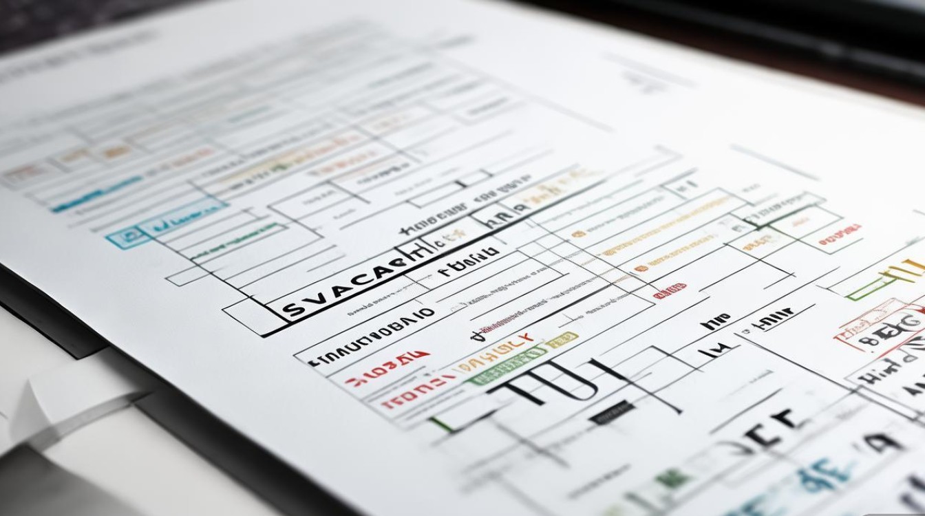 职专专业有哪些?选择哪类好? 职专专业有哪些?选择哪类好?