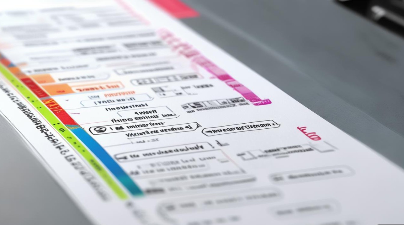 职专专业有哪些?选择哪类好? 职专专业有哪些?选择哪类好?