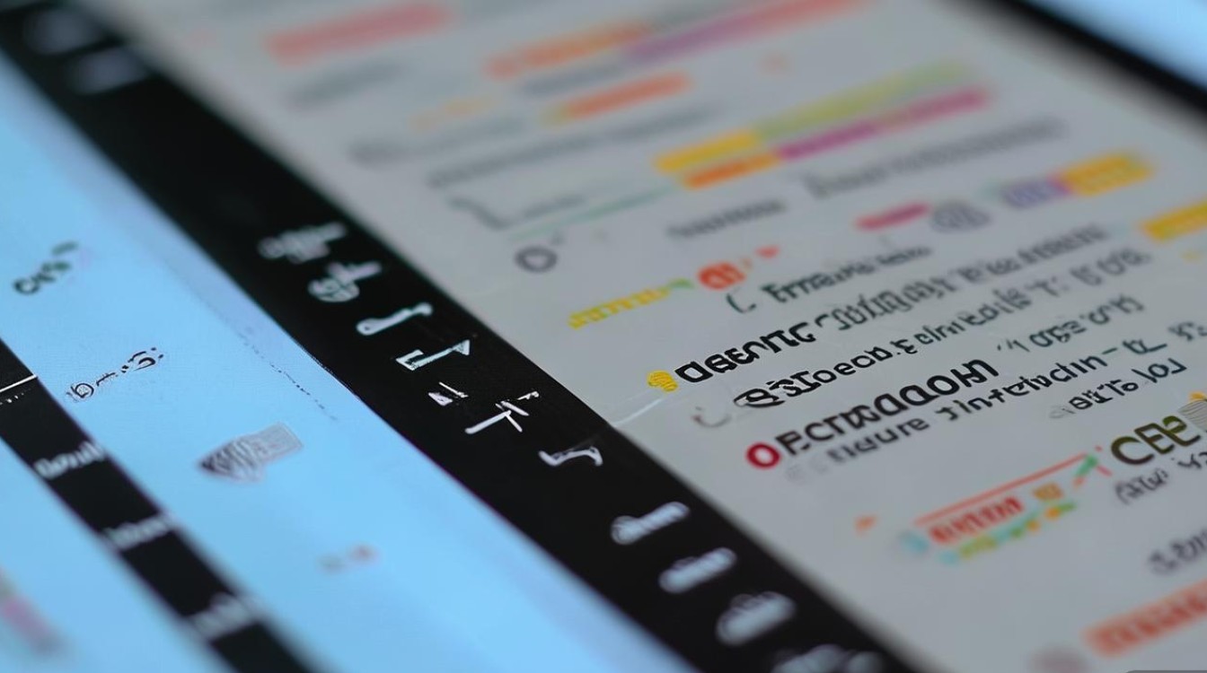 职专专业有哪些?选择哪类好? 职专专业有哪些?选择哪类好?