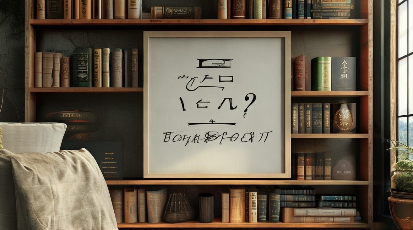 宜家名字有何含义? 宜家名字有何含义?