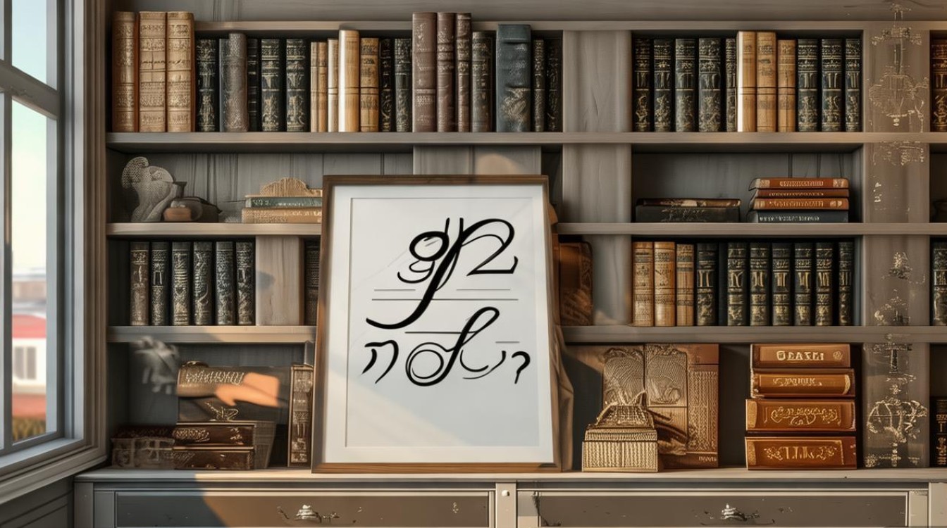 宜家名字有何含义? 宜家名字有何含义?