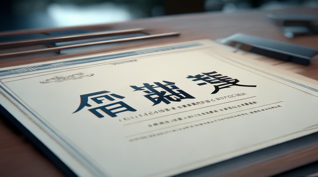 陇南市公开招聘何时开始？