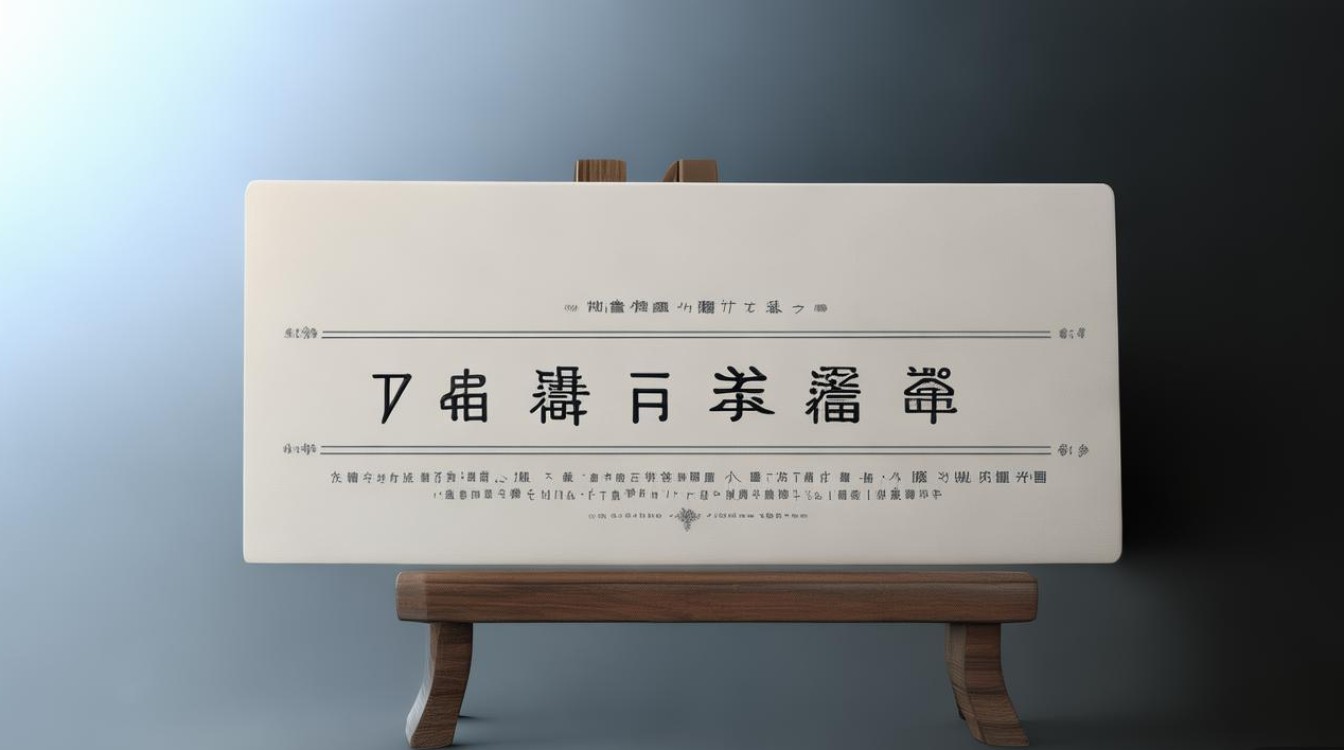 陇南市公开招聘何时开始？