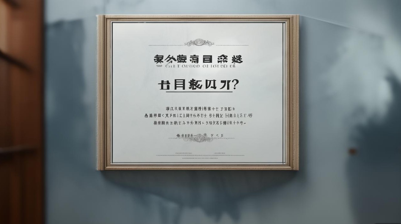 陇南市公开招聘何时开始？