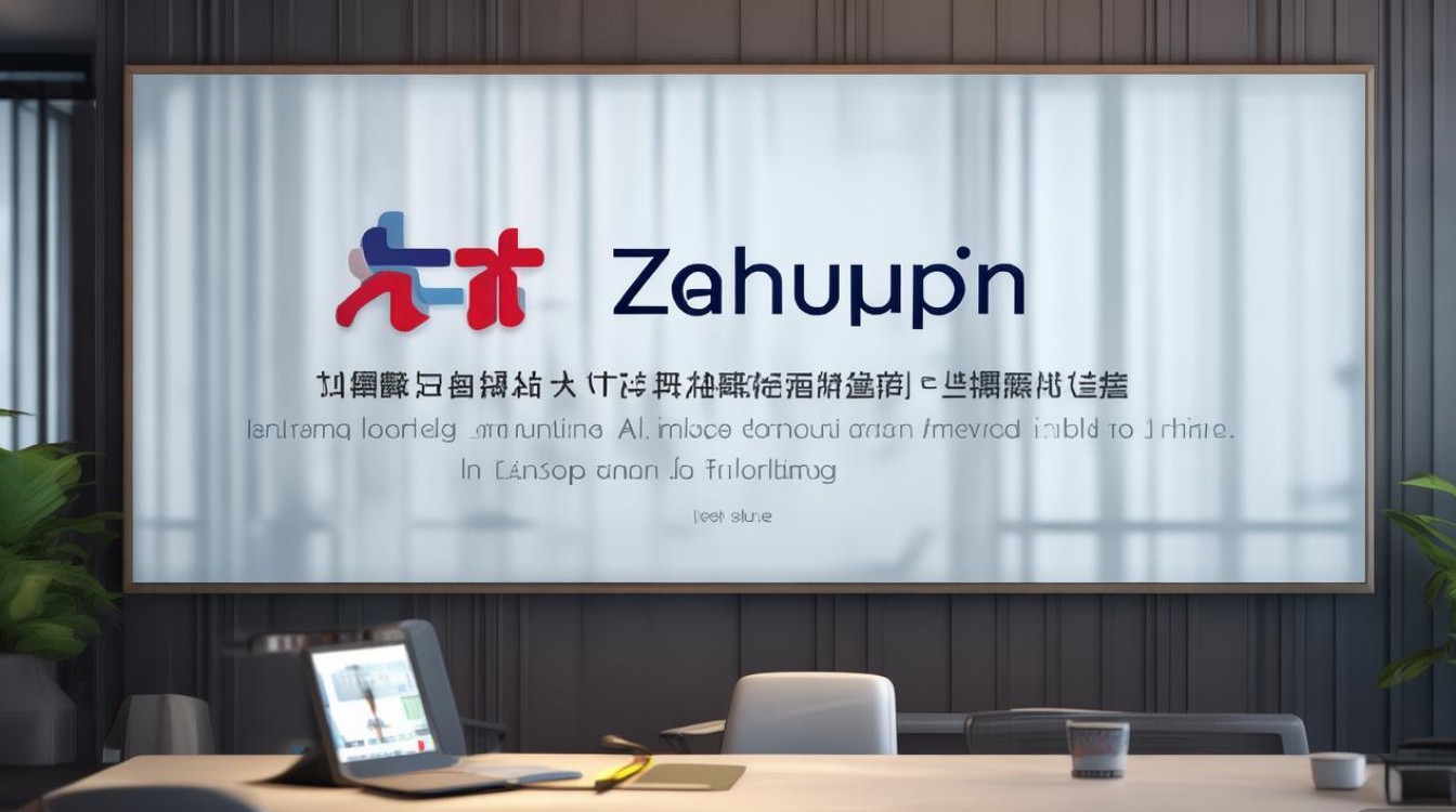 智联招聘公开了什么? 智联招聘公开了什么?