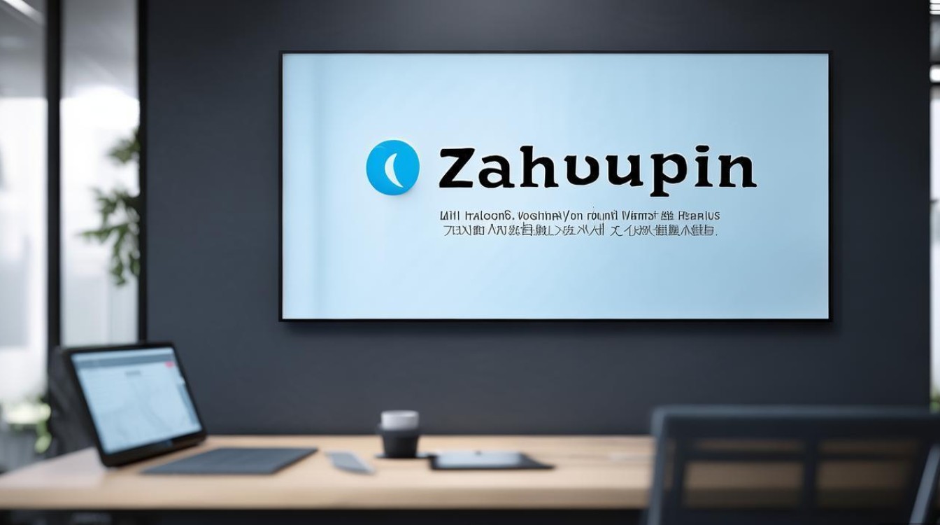 智联招聘公开了什么? 智联招聘公开了什么?