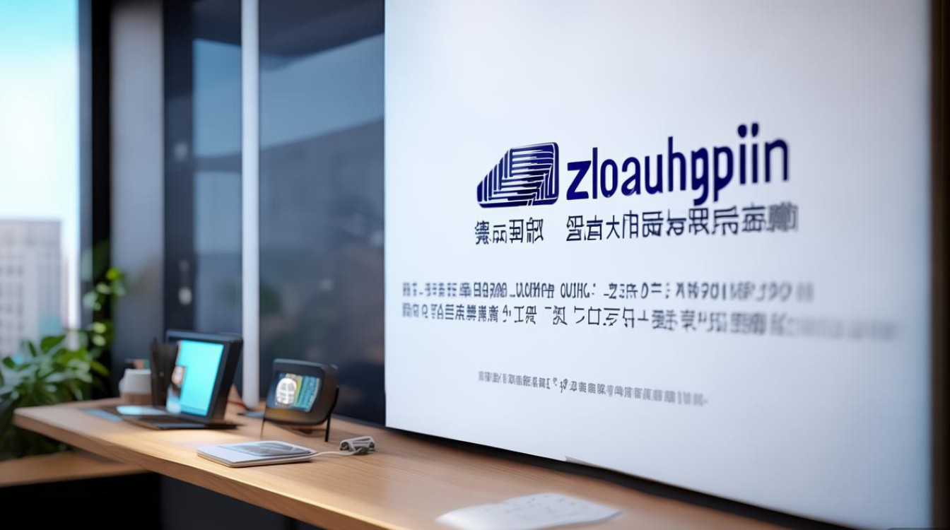 智联招聘公开了什么? 智联招聘公开了什么?