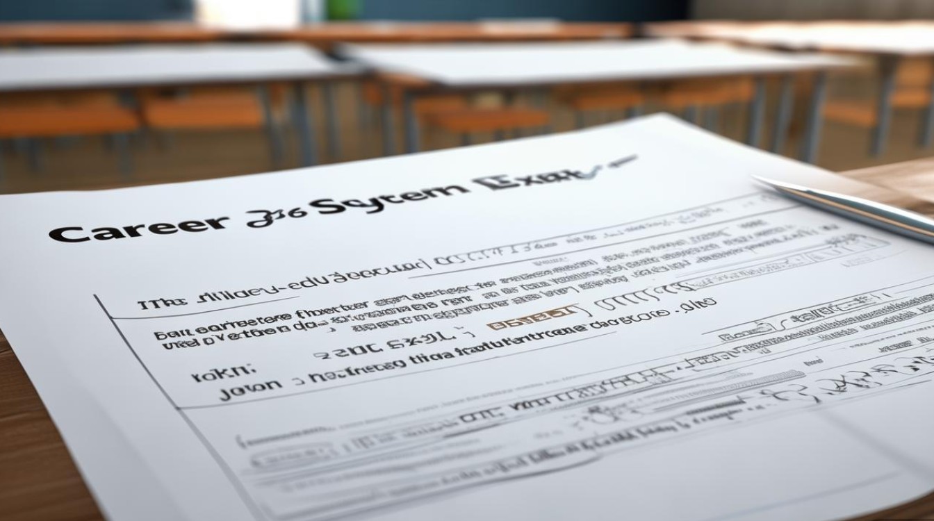 事业编制考试具体考哪些内容? 事业编制考试具体考哪些内容?