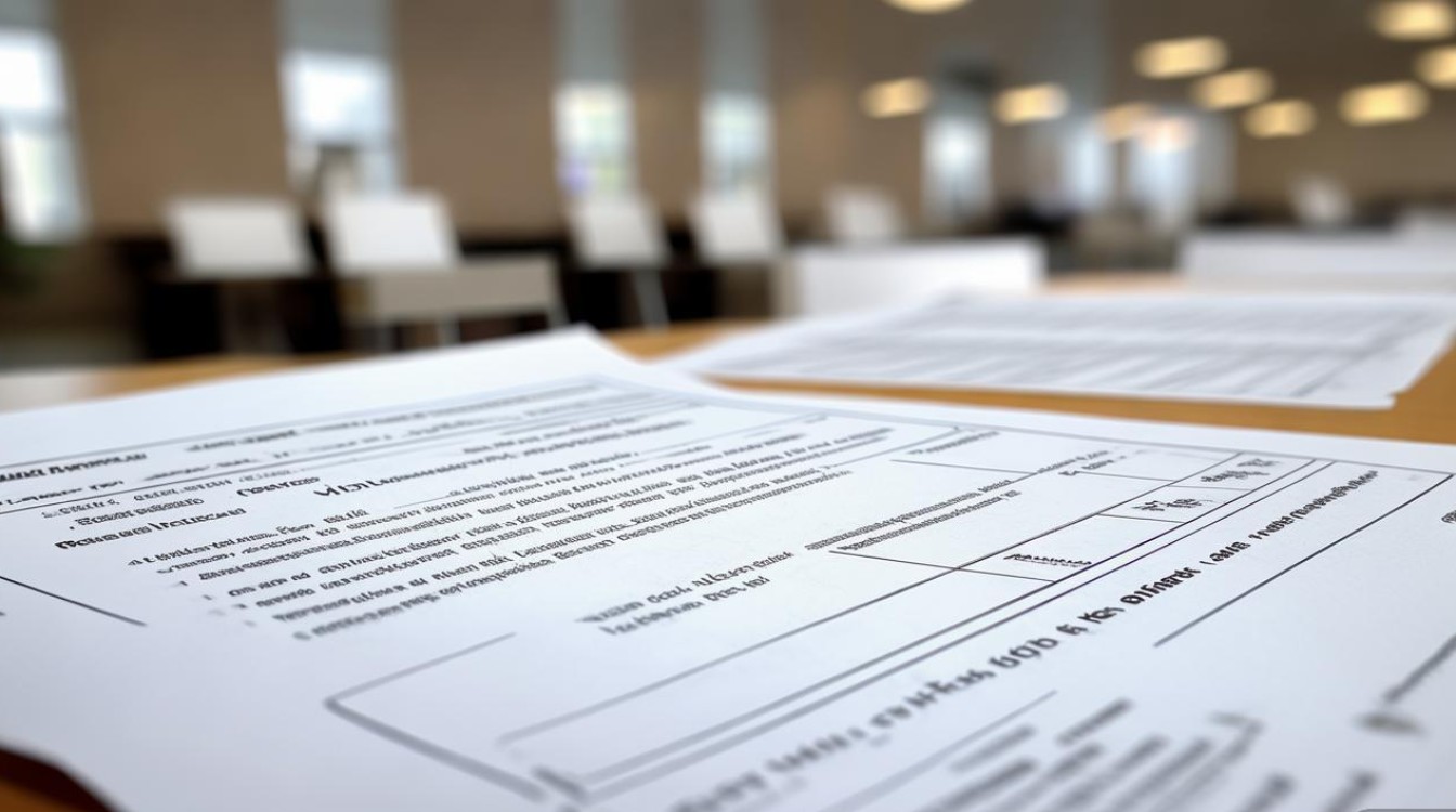 事业编制考试具体考哪些内容? 事业编制考试具体考哪些内容?