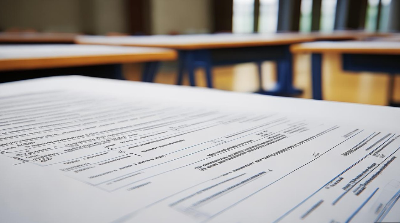 事业编制考试具体考哪些内容? 事业编制考试具体考哪些内容?