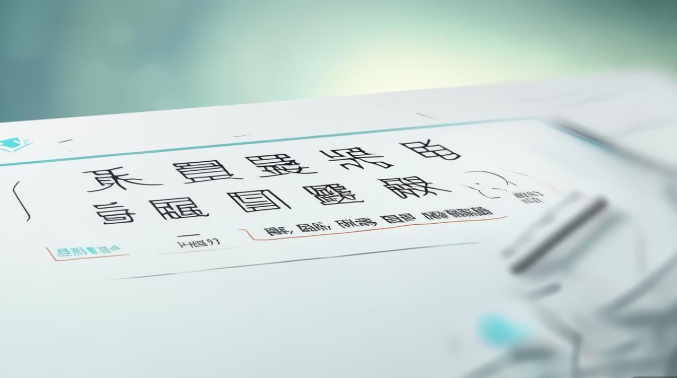 沧县医院公开招聘,何时报名? 沧县医院公开招聘,何时报名?