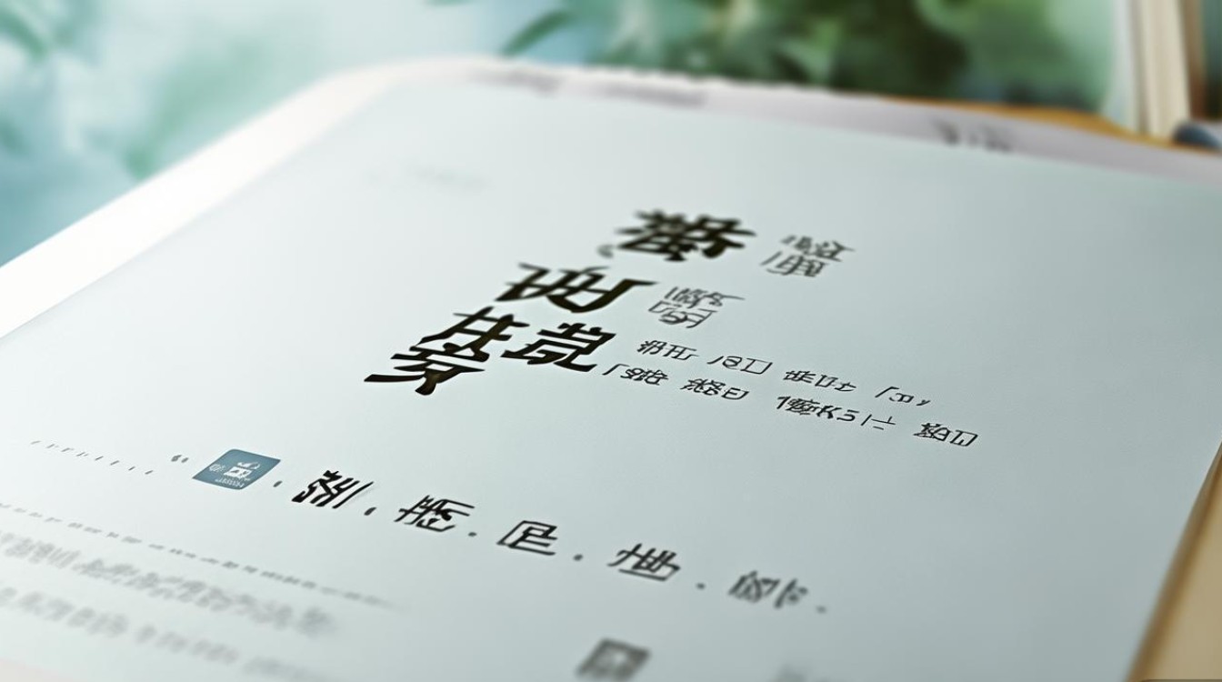 沧县医院公开招聘,何时报名? 沧县医院公开招聘,何时报名?