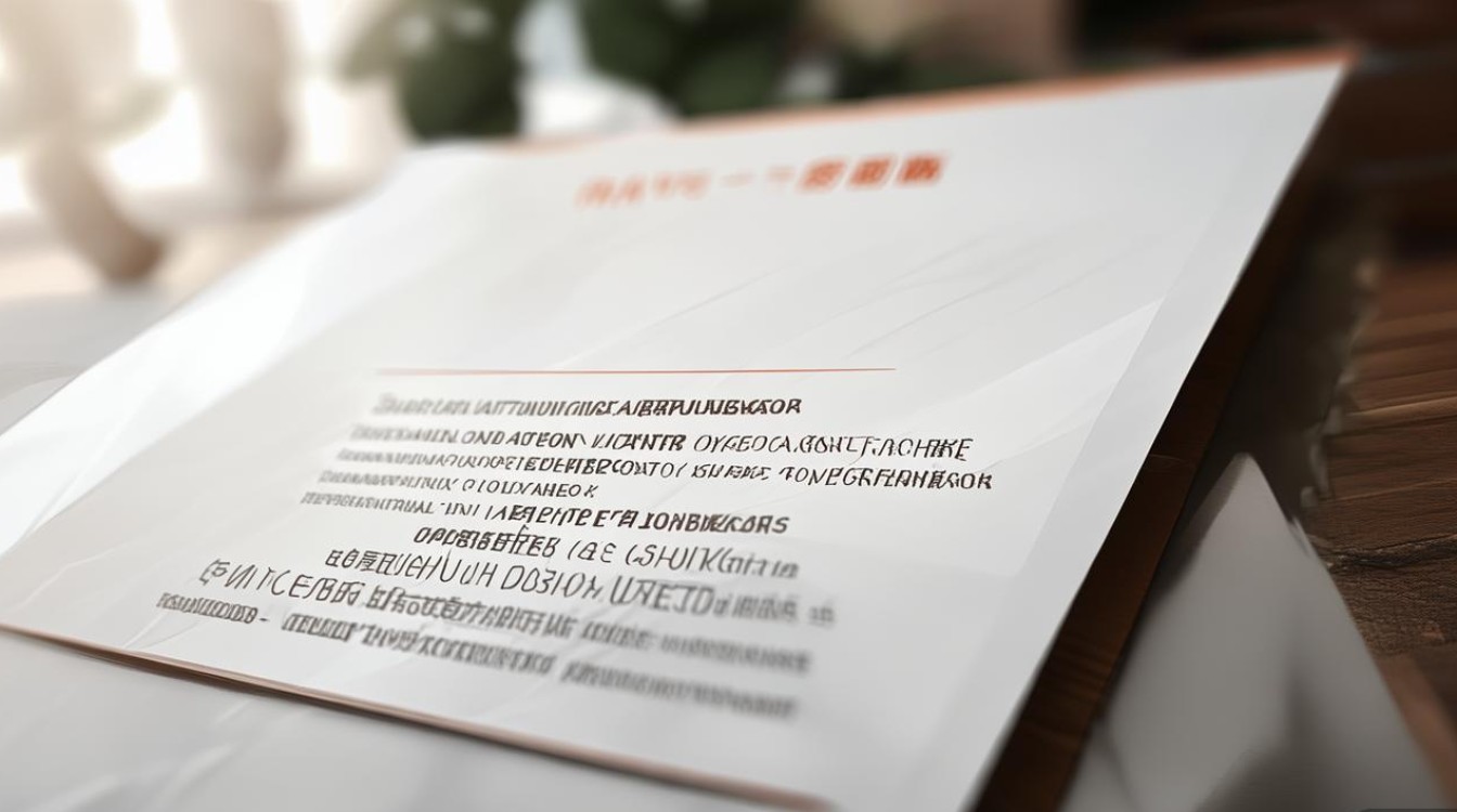 大王镇公开招聘什么岗位？