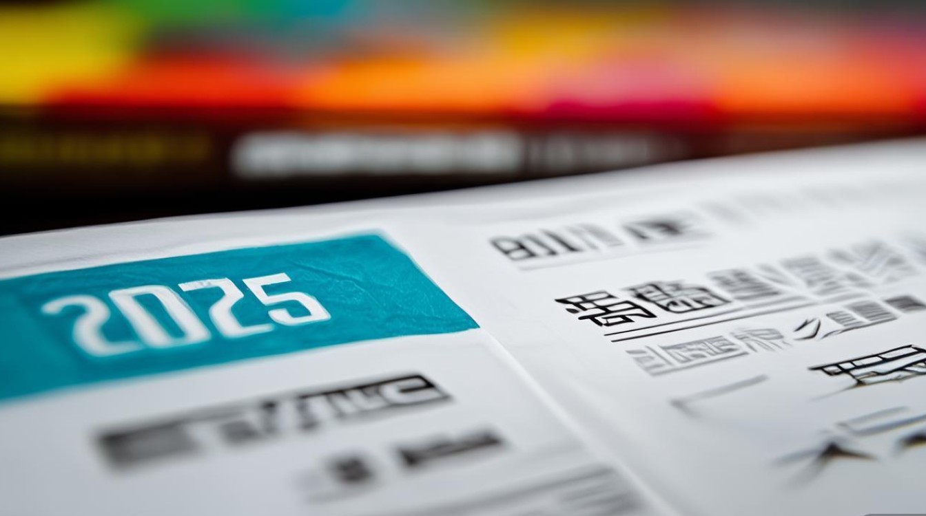 2025萧县招聘何时开始？有哪些岗位？