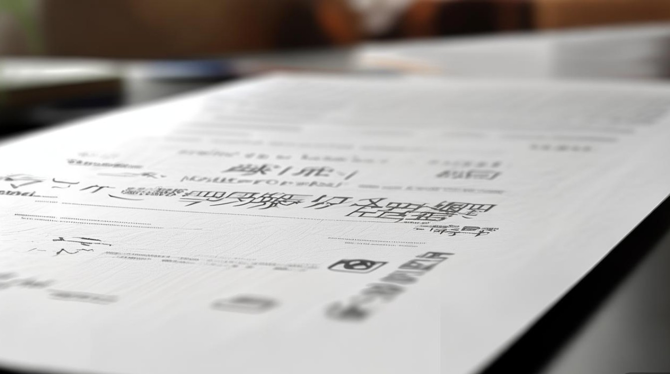 大王镇公开招聘什么岗位？