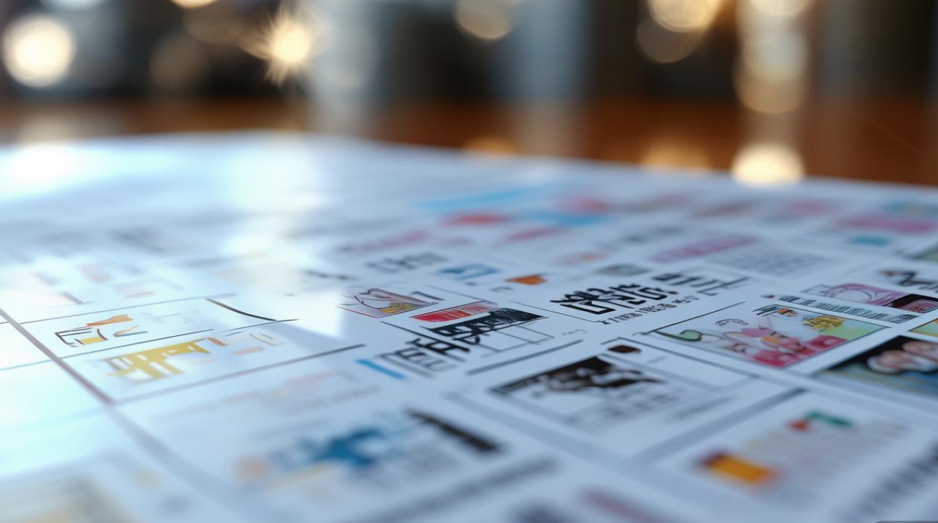 2025萧县招聘何时开始？有哪些岗位？