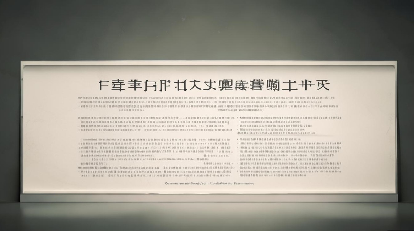 大王镇公开招聘什么岗位？