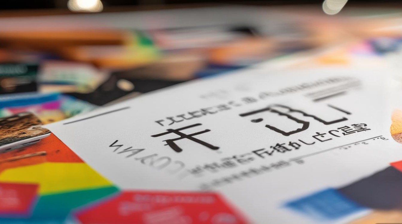 2025萧县招聘何时开始？有哪些岗位？