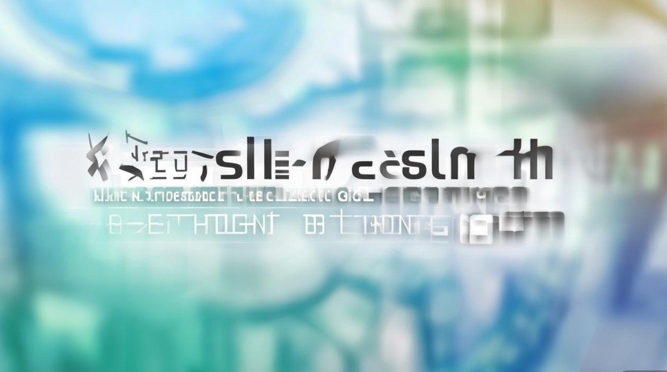 彭水卫生公开招聘何时开始报名? 彭水卫生公开招聘何时开始报名?