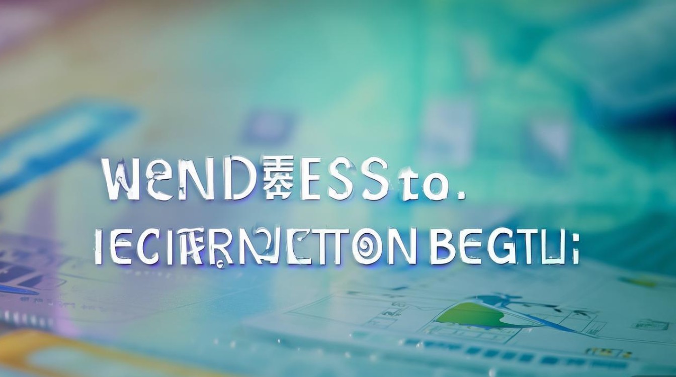 彭水卫生公开招聘何时开始报名? 彭水卫生公开招聘何时开始报名?