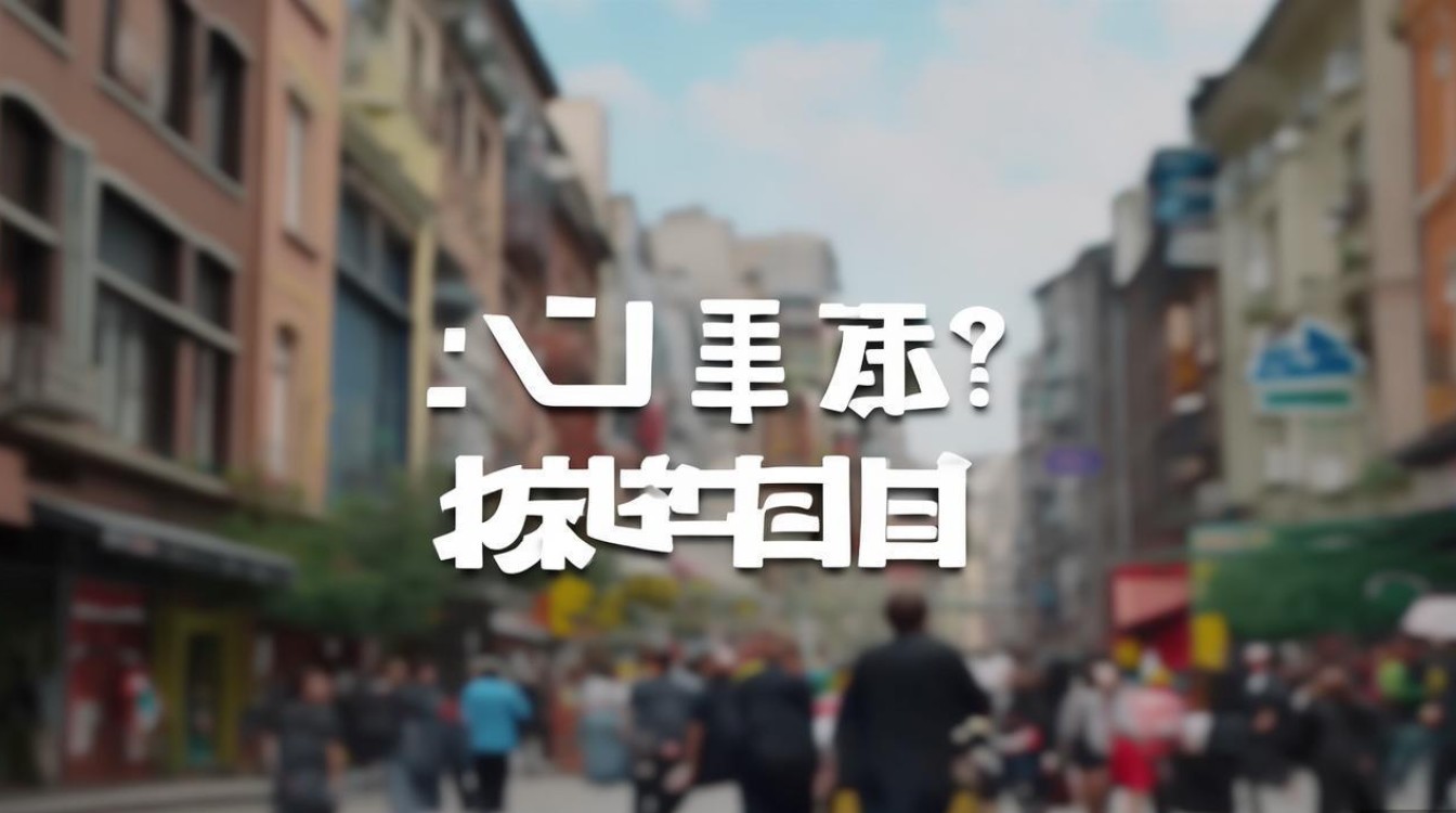 城管究竟属于什么性质的单位? 城管究竟属于什么性质的单位?