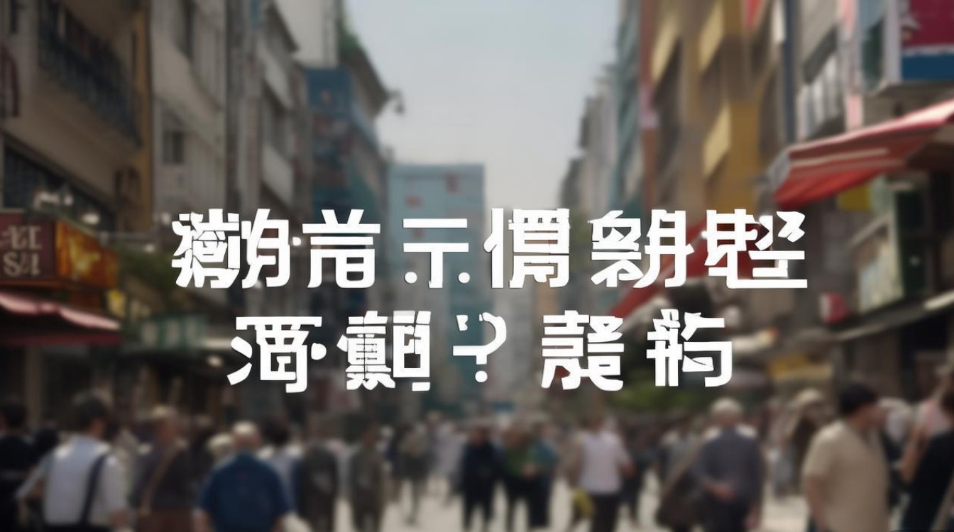 城管究竟属于什么性质的单位? 城管究竟属于什么性质的单位?