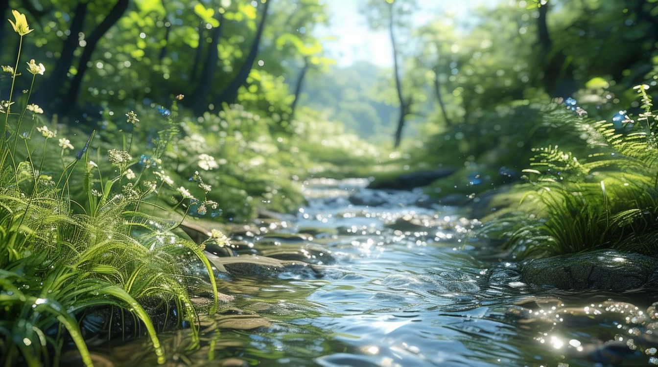 明流是什么?为何叫明流? 明流是什么?为何叫明流?